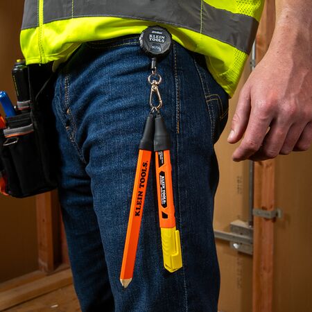 Skribes™ Paint Marker, Yellow