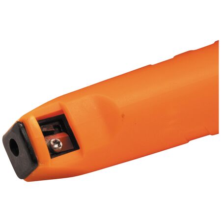 Skribes™ Mechanical Marking Tool with Replacement Lead