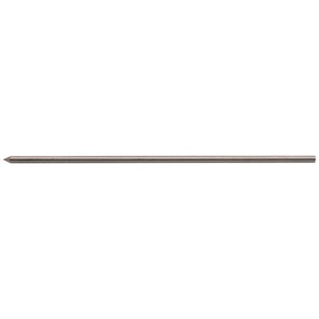 Skribes™ Replacement Leads, Black, 10-Pack