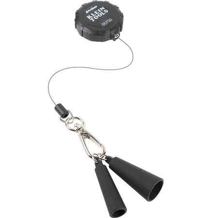 Skribes™ Retractable Marker Holder