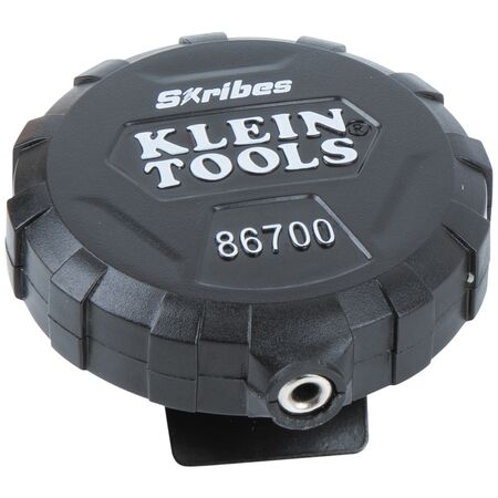 Skribes™ Retractable Marker Holder