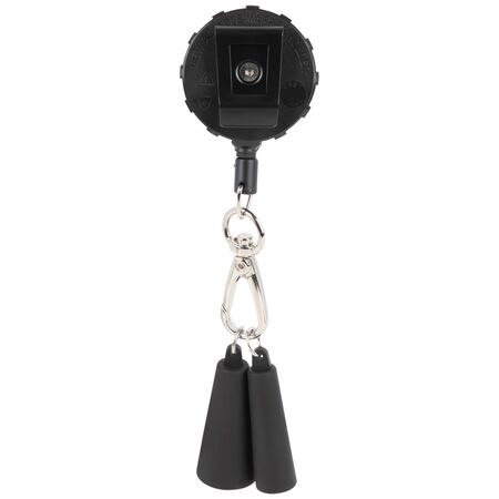 Skribes™ Retractable Marker Holder