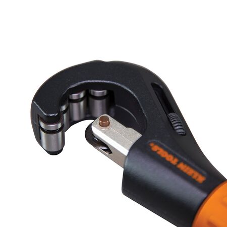 Professional Tube Cutter