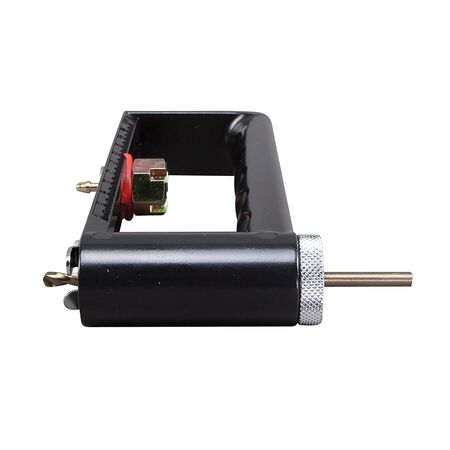 Replacement Bit for Hole Cutter 89552