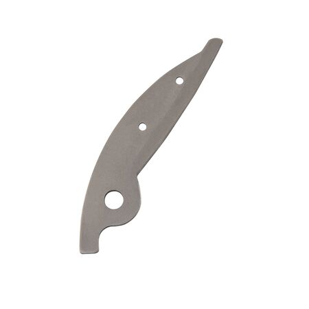 Replacement Blade for Tin Snips 89556