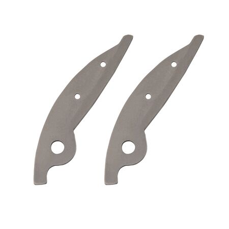 Replacement Blade for Tin Snips 89556