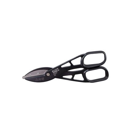 Tin Snips - 305 mm