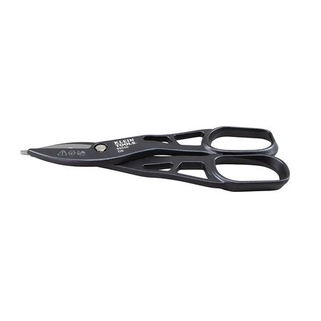 Tin Snips - 305 mm