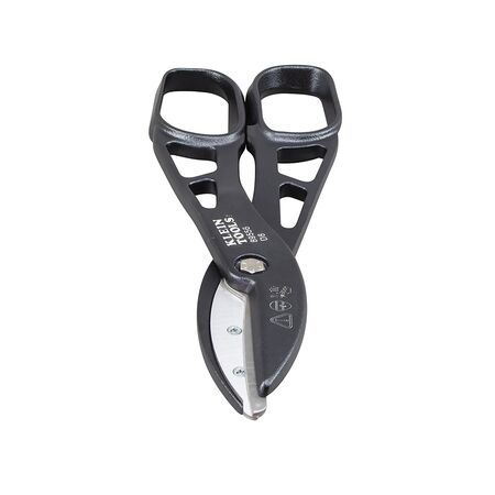 Tin Snips - 305 mm
