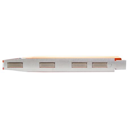 ACCU-BEND™ Level, 4-Vial