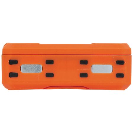 Digital Angle Gauge with Angle Alert