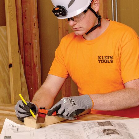 Digital Angle Finder