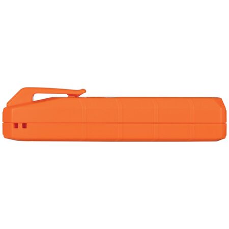 Compact Laser Distance Measure