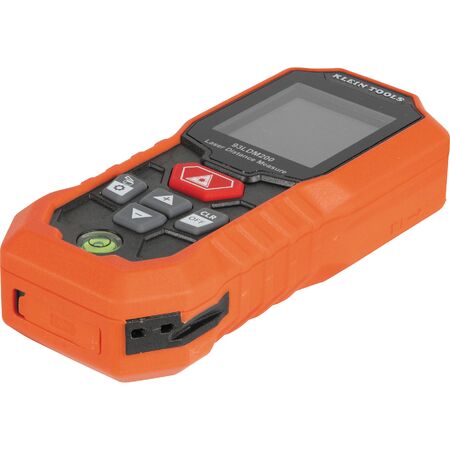 Laser Distance Measure, 61 m