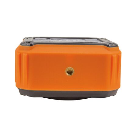 Wireless Job Site Speaker
