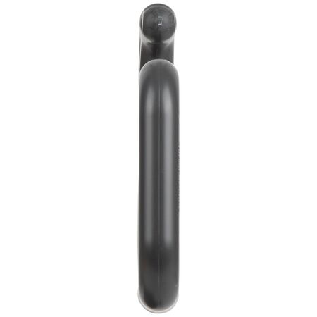 7.6 cm Utility Bucket S-Hook