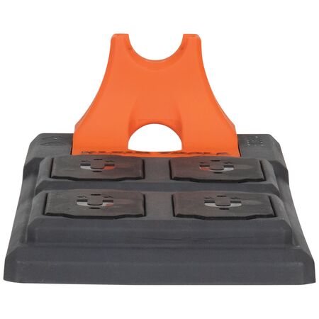 Magnetic Tool Storage Module, S-Hook