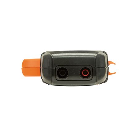 Digital Clamp Meter, AC Auto-Range TRMS, Low Impedance (LoZ), Auto-Off