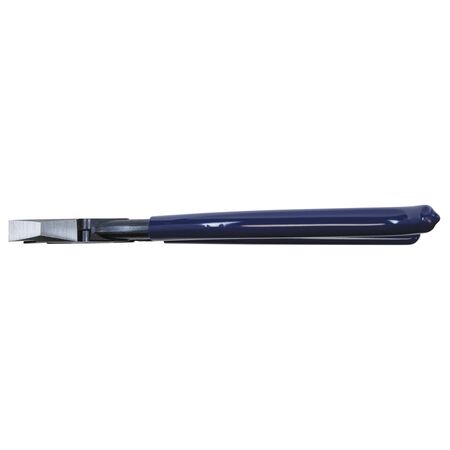 Ironworker's Pliers, 23.3 cm with Spring