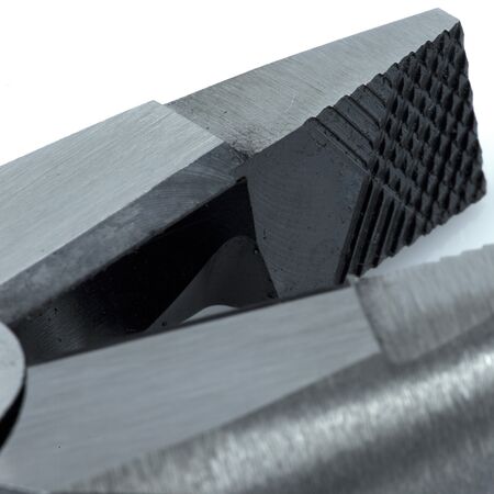 Lineman's Pliers, New England Nose, 238 mm