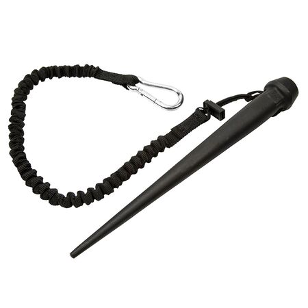 Tool Tether - 4.50 kg Maximum Load