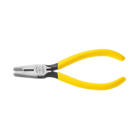 IDC Connector Crimping Pliers