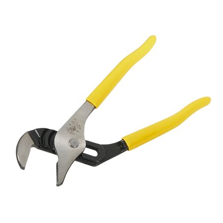 Pump Pliers - 254 mm