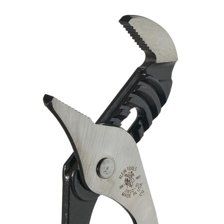 Pump Pliers - 254 mm