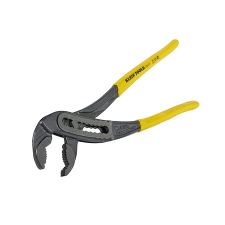 Classic Klaw™ Pump Pliers - 251 mm