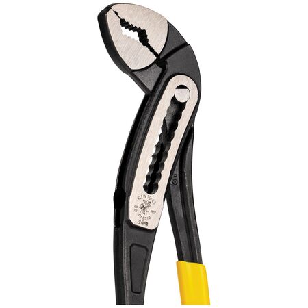 Classic Klaw™ Pump Pliers, 25 cm