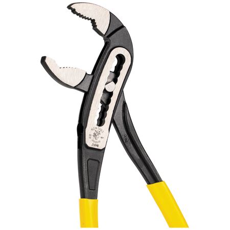 Classic Klaw™ Pump Pliers, 25 cm