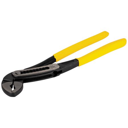 Classic Klaw™ Pump Pliers Set, 2-Piece