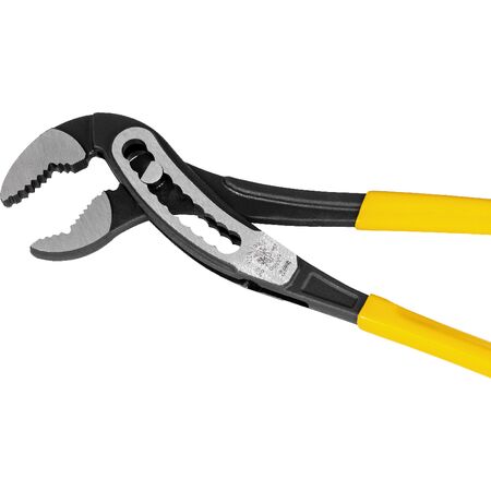 Classic Klaw™ Pump Pliers, 30 cm