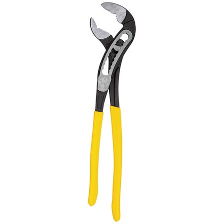 Classic Klaw™ Pump Pliers, 30 cm