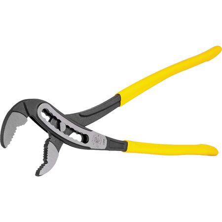 Classic Klaw™ Pump Pliers, 30 cm