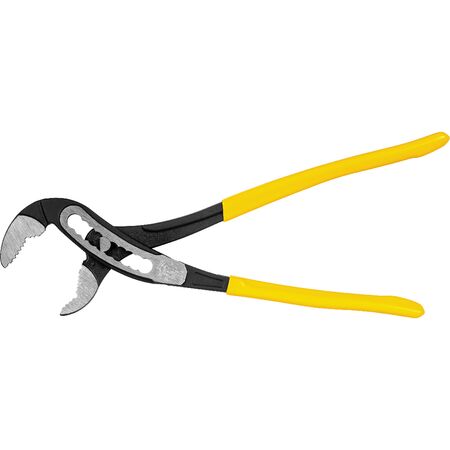 Classic Klaw™ Pump Pliers, 30 cm