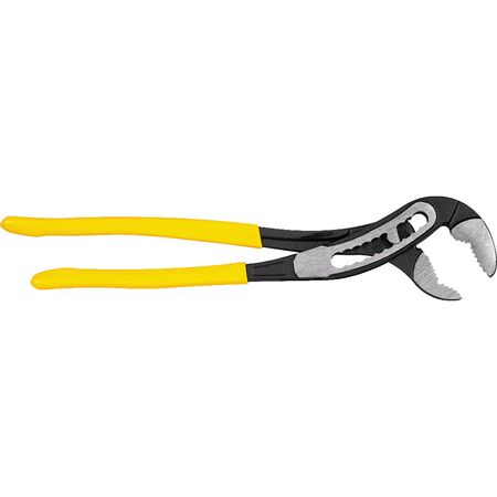 Classic Klaw™ Pump Pliers, 30 cm