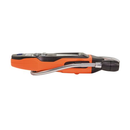 Combustible Gas Leak Detector