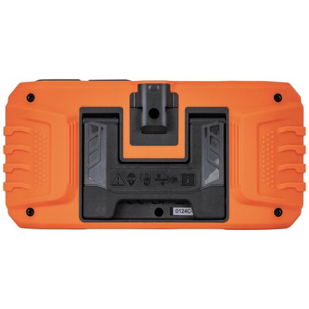 Utility Borescope
