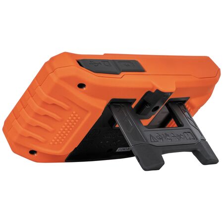 Utility Borescope