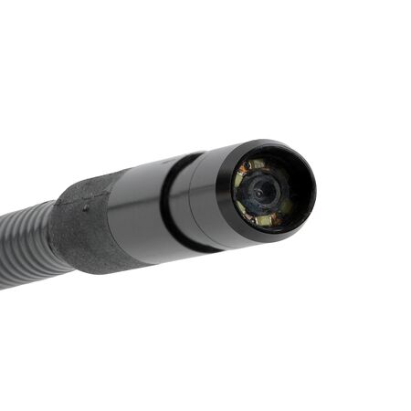 Wi-Fi Borescope