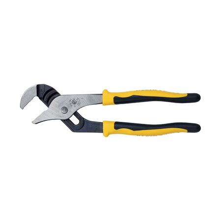 Journeyman™ Pump Pliers, 26 cm