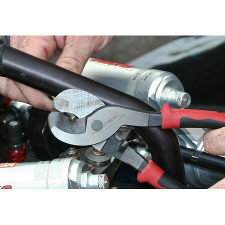 Journeyman™ Cable Cutter