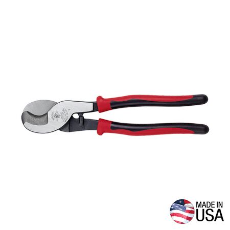 Journeyman™ Cable Cutter