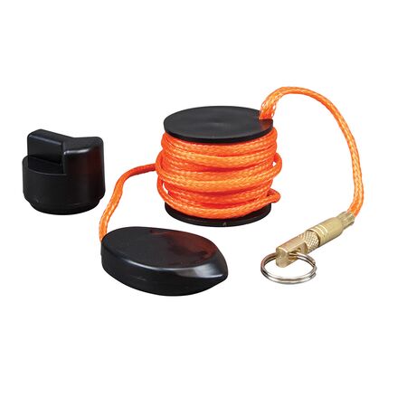 Magnetic Wire-Pulling System