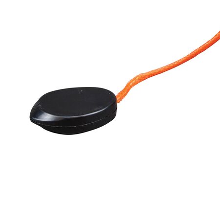 Magnetic Wire-Pulling System