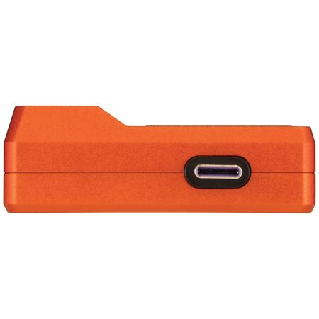 Thermal Imager for Android® Devices