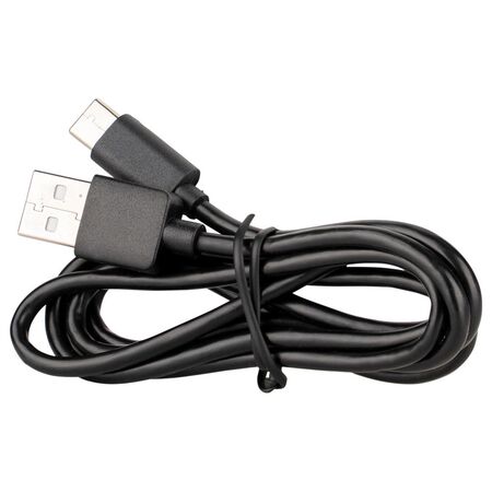 Rechargeable Pro Thermal Imaging Camera, 49,000 Pixels, Wi-Fi Data Transfer