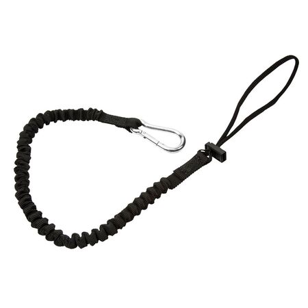 Tool Tether - 4.50 kg Maximum Load