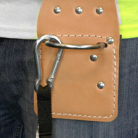 Tool Tether - 4.50 kg Maximum Load